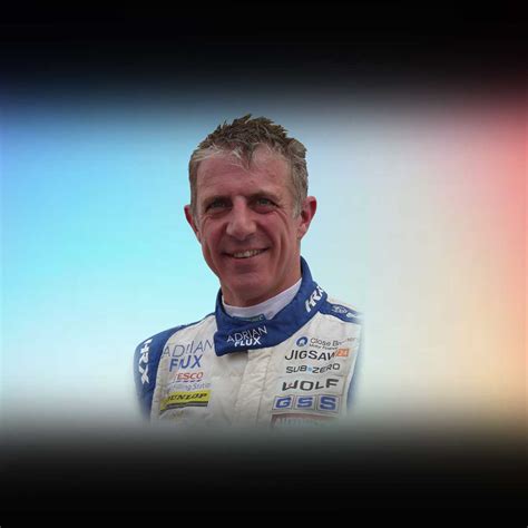 jason plato bio.